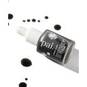 Carbon Star Rebalancing Overnight Face Oil - Mini Size - 10 ml