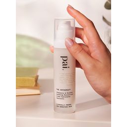 Pai Skincare The Anthemis Soothing vlažilna krema - 50 ml