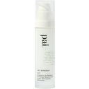 Pai Skincare The Anthemis Soothing vlažilna krema - 50 ml