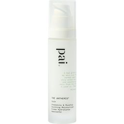 Pai Skincare The Anthemis Soothing Moisturizer