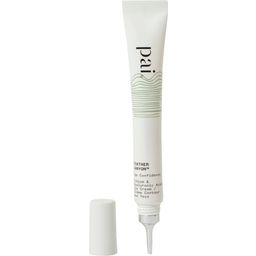 Pai Skincare Feather Canyon Eye Cream - 15 ml