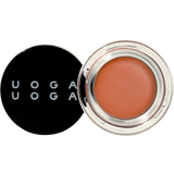 UOGA UOGA Lip & Cheek Colours