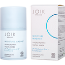 JOIK Organic Moisture Magnet Hydro Power Facial Mask - 50 ml