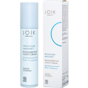 JOIK Organic Moisture Magnet Regenerating Night Cream - 50 мл