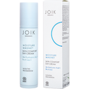 JOIK Organic Moisture Magnet Skin Comfort Day Cream - 50 ml