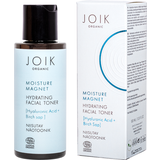 JOIK Organic Moisture Magnet Hydrating Facial Toner