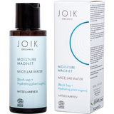 JOIK Organic Moisture Magnet Micellar Water