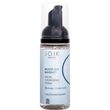 JOIK Organic Moisture Magnet Facial Cleansing Foam