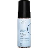 JOIK Organic Moisture Magnet Facial Cleansing Foam