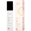 JOIK Organic Re-Boost Glow Rose Beauty Mist - 50 ml