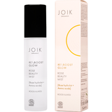 JOIK Organic Re-Boost Glow Rose Beauty Mist