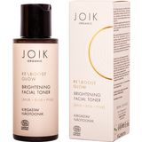 JOIK Organic Re-Boost Glow Brightening Facial Toner