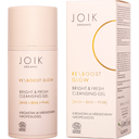 Re-Boost Glow Bright & Fresh Cleansing Gel - 100 ml