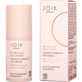 Re-Boost Collagen Smooth & Bright Eye Cream