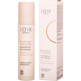 JOIK Organic Re-Boost Collagen Skin Revive Day Cream