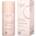 JOIK Organic Re-Boost Collagen Cleansing Balm - 100 ml