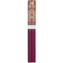 boho Flüssiger Lippenstift - 104 Red Underworld