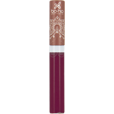 boho Liquid Lipstick 