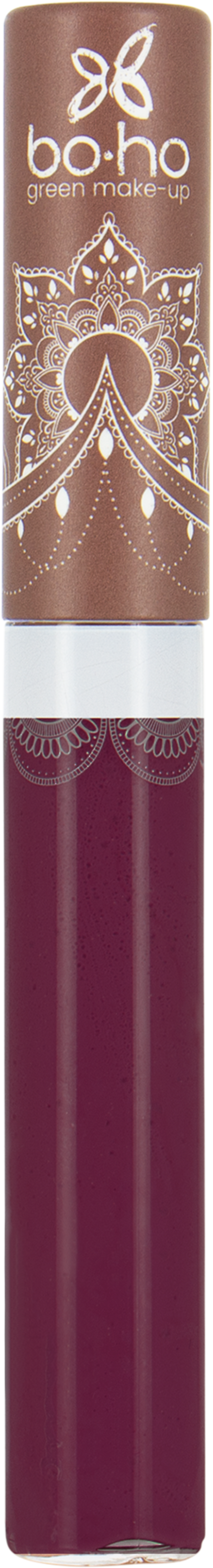 boho Rossetto Liquido