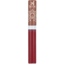 boho Liquid Lipstick - 103 Muse Passion