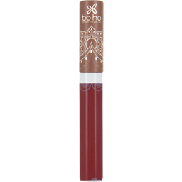 boho Liquid Lipstick  - 103 Muse Passion