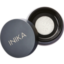 Inika Mineral Setting Powder - 7 ml