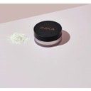 Inika Mineral Setting Powder - 7 ml