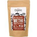 Radico Poudre de Methi Bio - 100 g