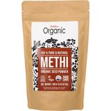 Radico Organic Methi Powder