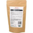 Radico Bio methi v prahu - 100 g