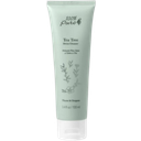 100% Pure Tea Tree Cleanser - 100 ml