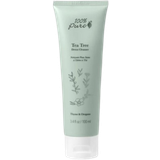 100% Pure Clear Complexion Cleanser Tea Tree