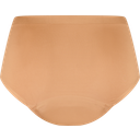 Culotte Menstruelle - Hipster Seamless Sienna Ultra Strong - 32