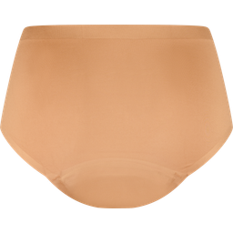 Period Underwear - Hipster Seamless Sienna Ultra Strong - 34