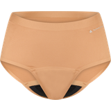 Menstruatieondergoed - Hipster Seamless Sienna Ultra Strong