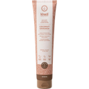 Ajurvedski Elixier regenerator Coconut Shikakai, 200 ml