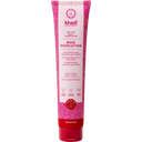 Ayurvedischer Repair Conditioner Rose Revolution - 200 ml