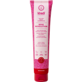 Ayurvedischer Repair Conditioner Rose Revolution