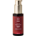 Khadi® Strong Amla ulje za kosu - 50 ml