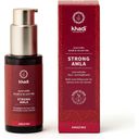 Khadi® Strong Amla ulje za kosu - 50 ml