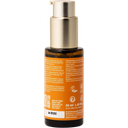 Khadi® Vitality Grow Haaröl - 50 ml