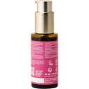 Khadi® Rose Repair Haarolie - 50 ml