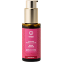 Khadi® Hair Oil Rose Repair - 50 ml