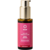 Khadi® Rose Repair Hair Oil