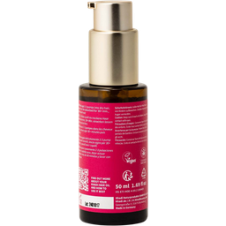 Khadi® Color Care Haaröl - 50 ml