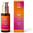 Khadi® Color Care Haarolie - 50 ml