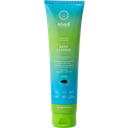 Khadi® DEEP CLEANSE Clarifying Shampoo - 150 мл