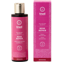 Khadi® Rose Repair Ayurvedic Elixier Shampoo - 200 ml