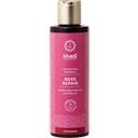 Ajurvedski Elixier šampon Rose Repair, 200 ml