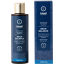 Khadi® Ajurvedski eleksir šampon Neem Balance - 200 ml